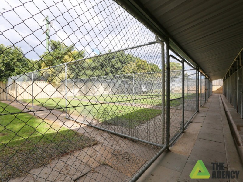 1 Crufts Way, Canning Vale WA 6155