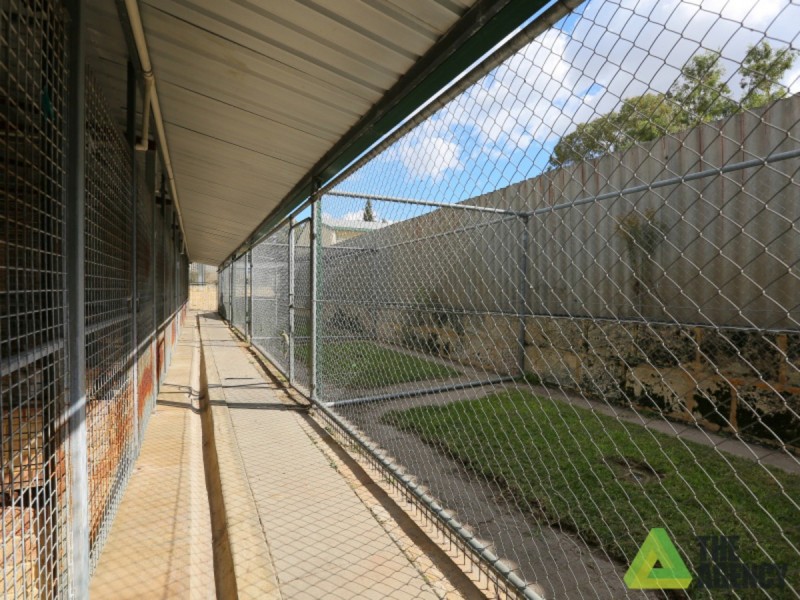 1 Crufts Way, Canning Vale WA 6155