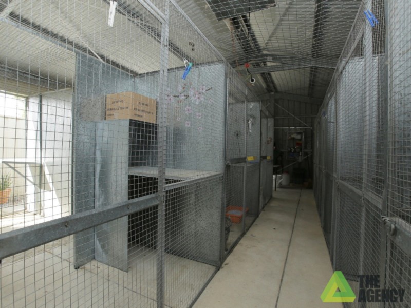 1 Crufts Way, Canning Vale WA 6155