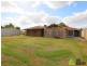 1 Crufts Way, Canning Vale WA 6155