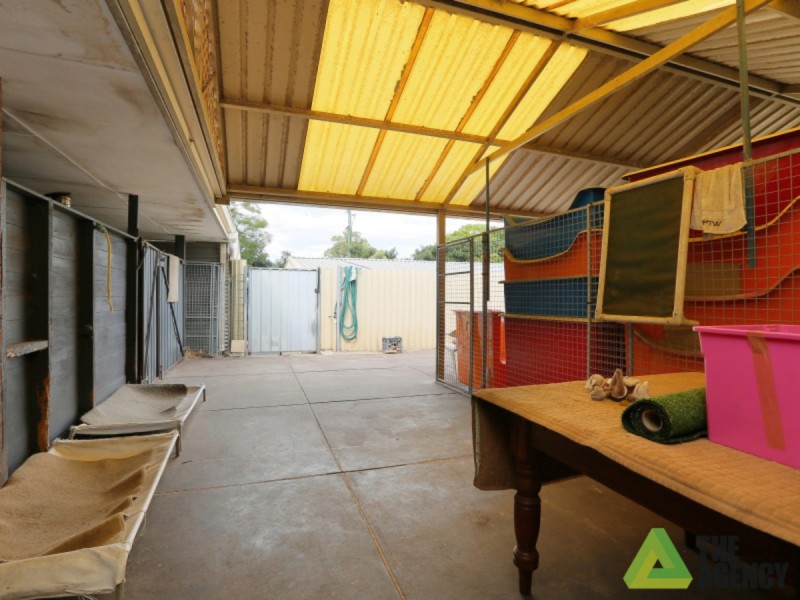 1 Crufts Way, Canning Vale WA 6155