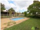 1 Crufts Way, Canning Vale WA 6155