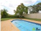 1 Crufts Way, Canning Vale WA 6155