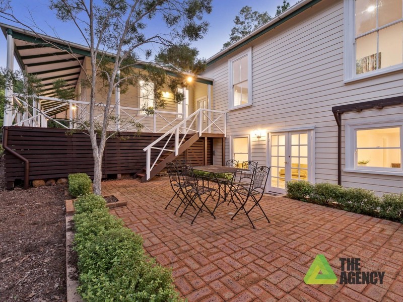 27 Hartung Street, Mundaring WA 6073