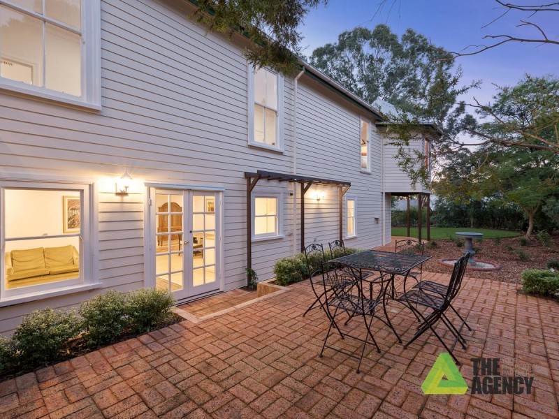 27 Hartung Street, Mundaring WA 6073