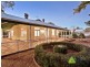 27 Hartung Street, Mundaring WA 6073