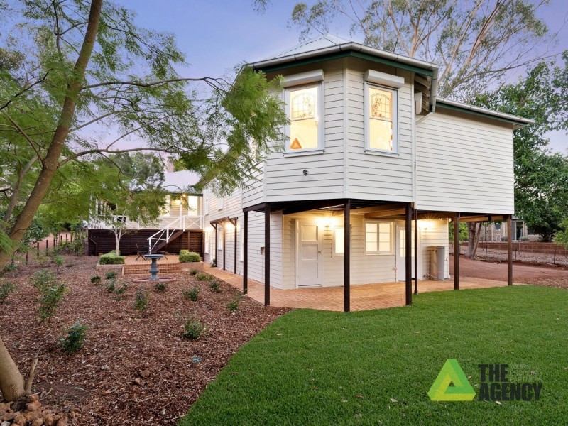 27 Hartung Street, Mundaring WA 6073