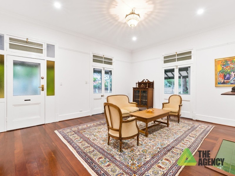 27 Hartung Street, Mundaring WA 6073