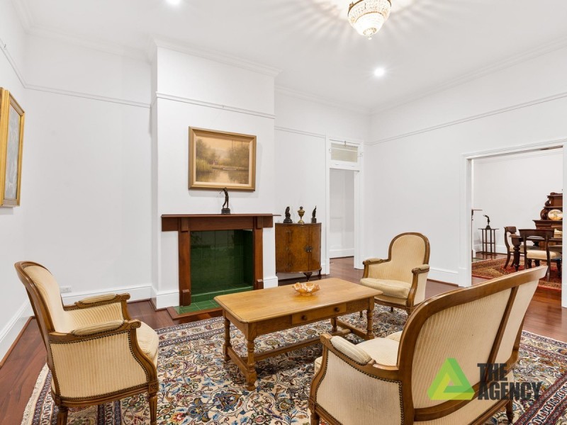 27 Hartung Street, Mundaring WA 6073