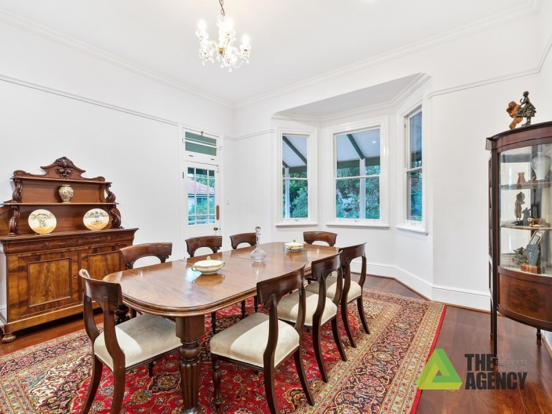 27 Hartung Street, Mundaring WA 6073