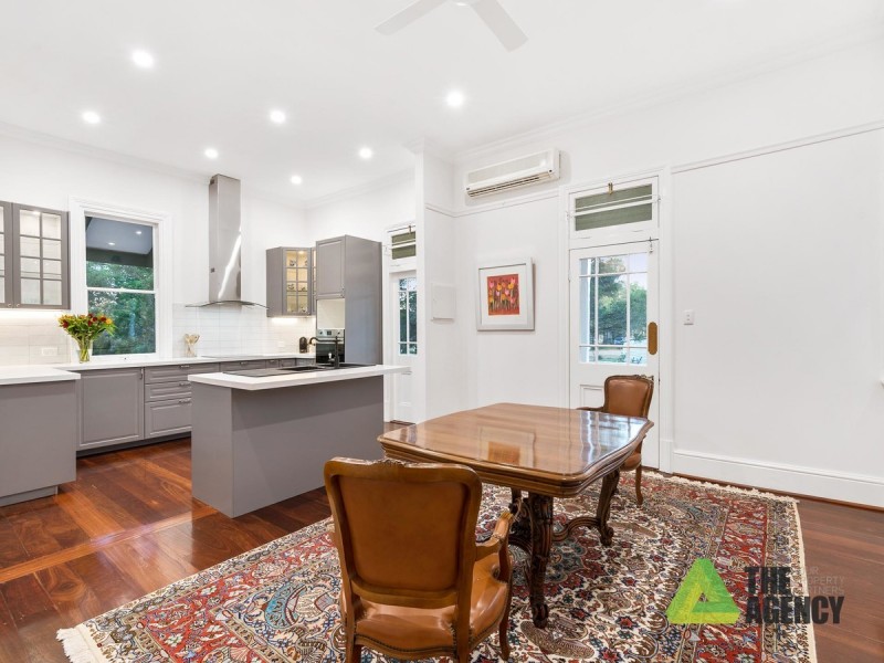 27 Hartung Street, Mundaring WA 6073