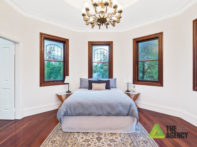 27 Hartung Street, Mundaring WA 6073