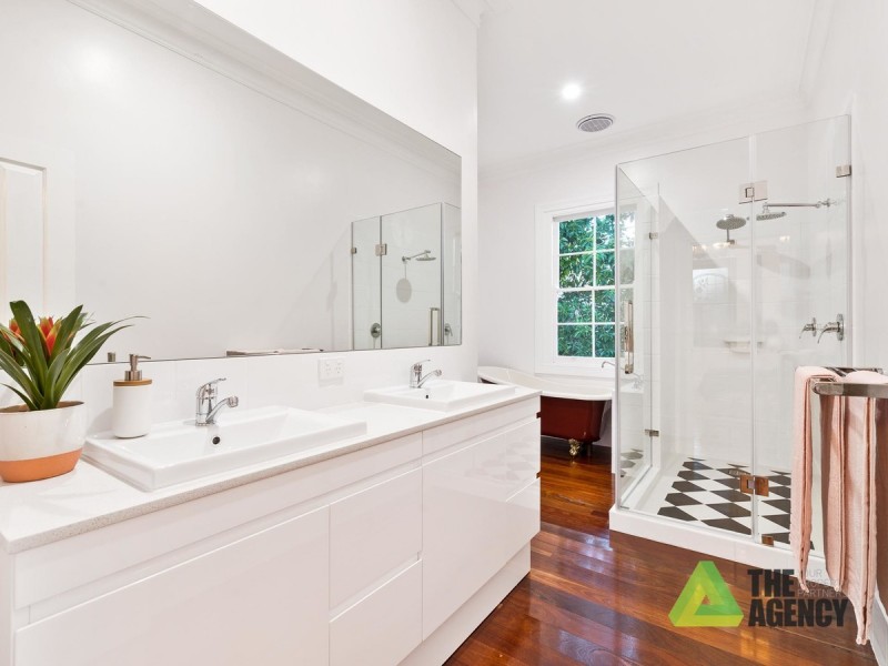 27 Hartung Street, Mundaring WA 6073