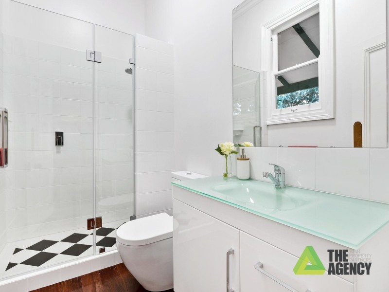 27 Hartung Street, Mundaring WA 6073