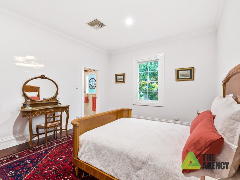 27 Hartung Street, Mundaring WA 6073