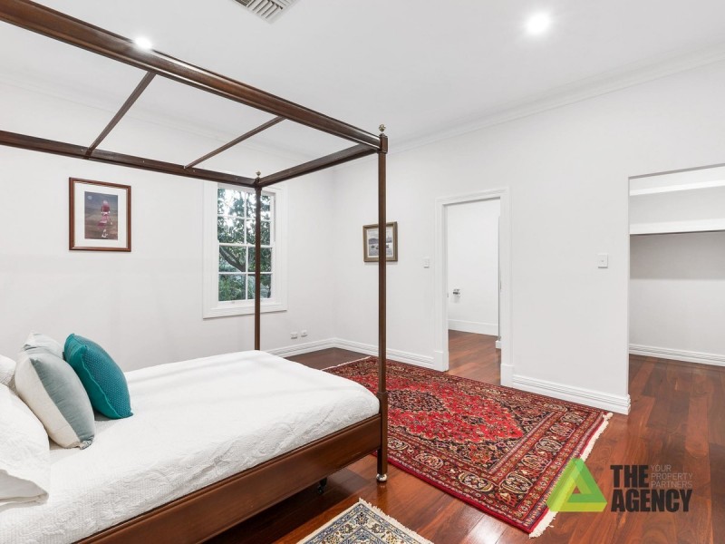 27 Hartung Street, Mundaring WA 6073