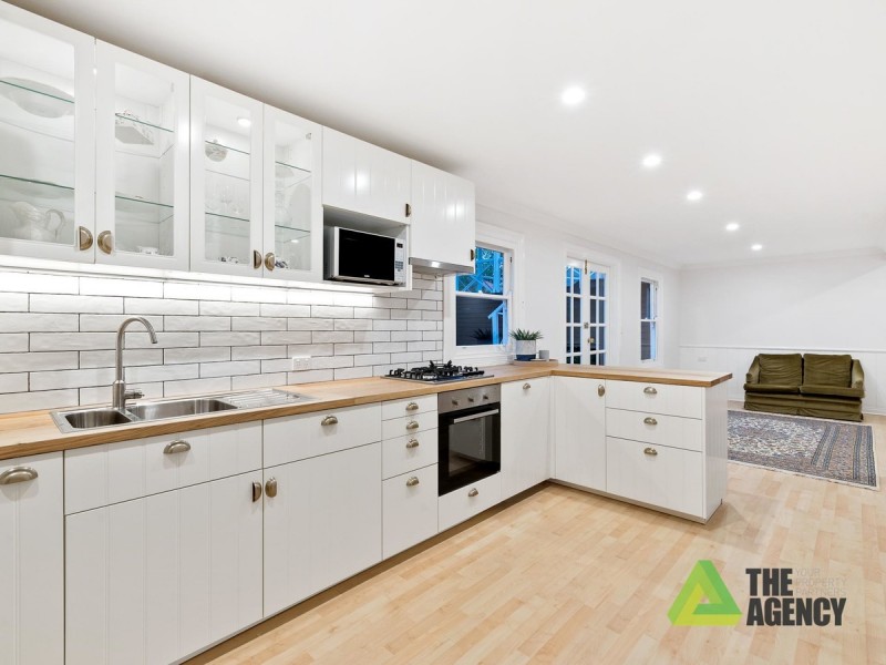 27 Hartung Street, Mundaring WA 6073