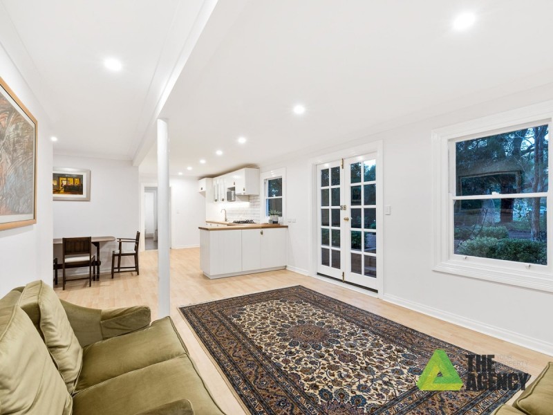 27 Hartung Street, Mundaring WA 6073