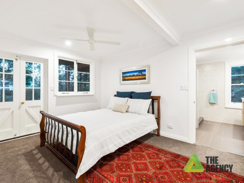 27 Hartung Street, Mundaring WA 6073