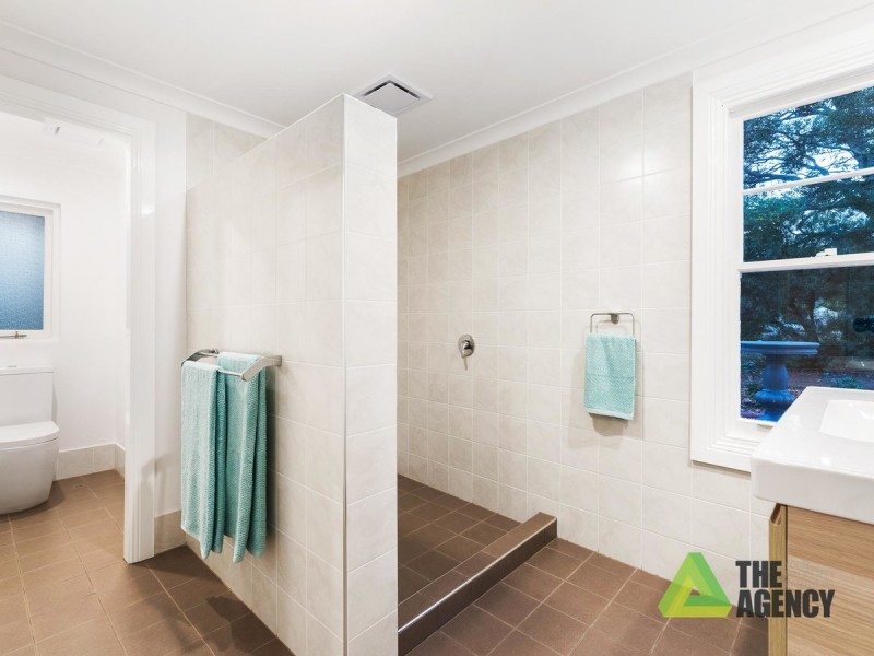 27 Hartung Street, Mundaring WA 6073