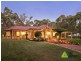 1350 Coppin Road, Mundaring WA 6073