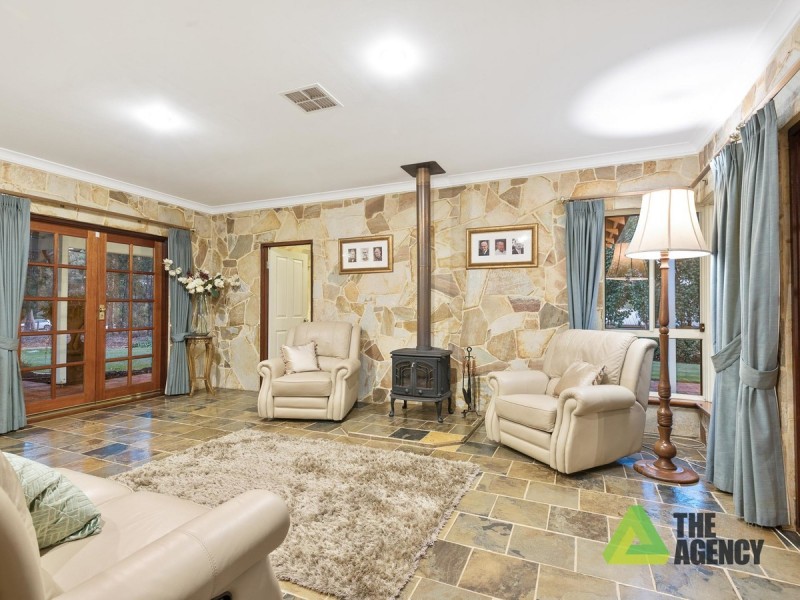 1350 Coppin Road, Mundaring WA 6073