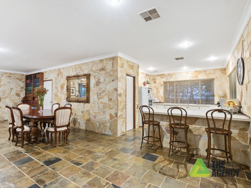 1350 Coppin Road, Mundaring WA 6073