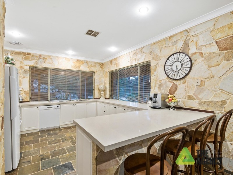 1350 Coppin Road, Mundaring WA 6073