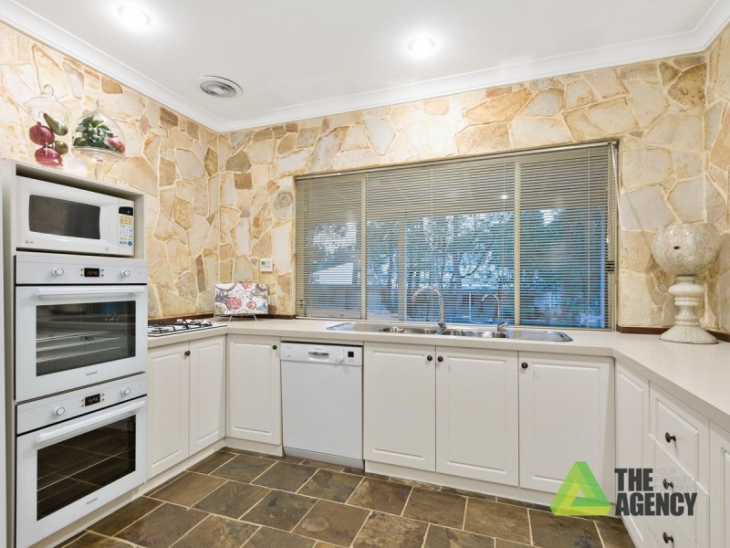 1350 Coppin Road, Mundaring WA 6073