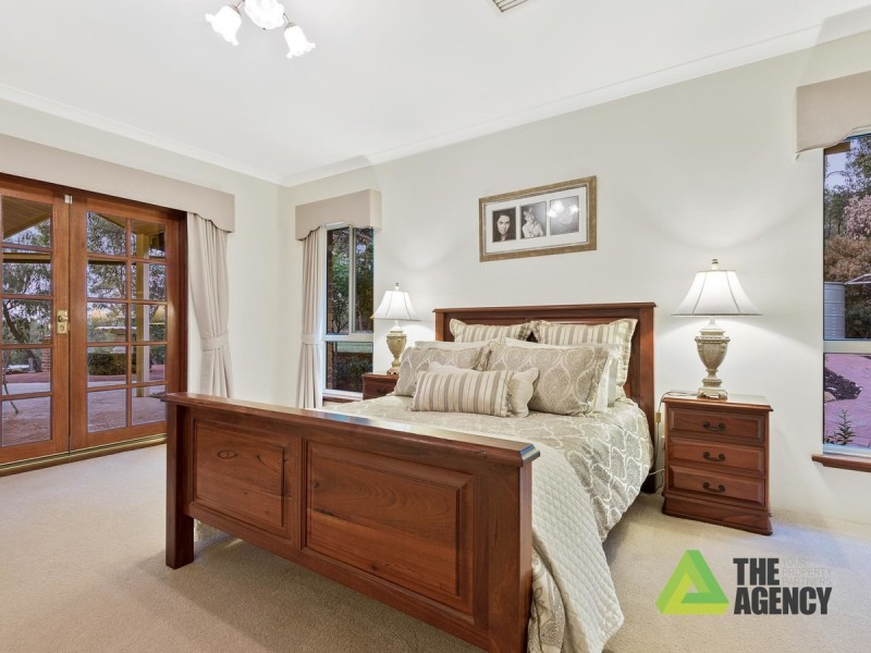 1350 Coppin Road, Mundaring WA 6073