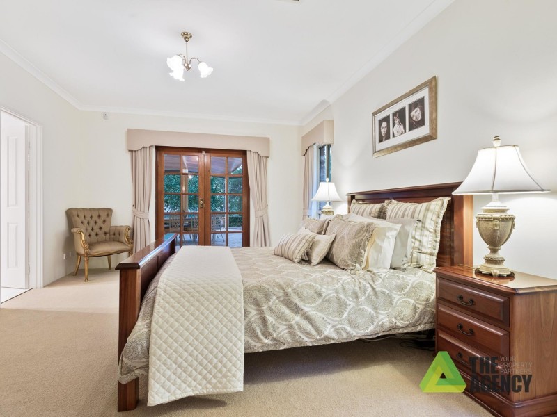 1350 Coppin Road, Mundaring WA 6073