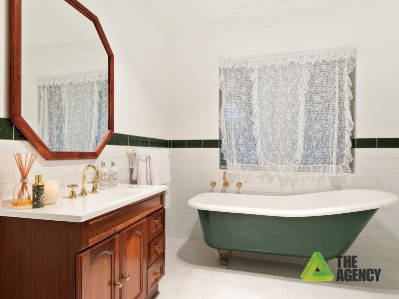 1350 Coppin Road, Mundaring WA 6073