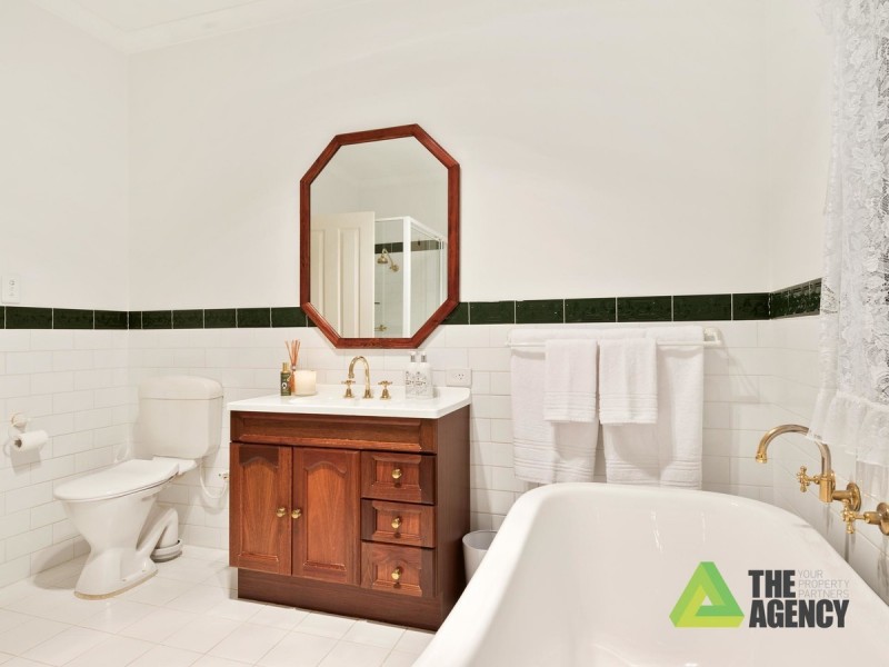 1350 Coppin Road, Mundaring WA 6073