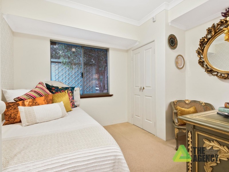 1350 Coppin Road, Mundaring WA 6073