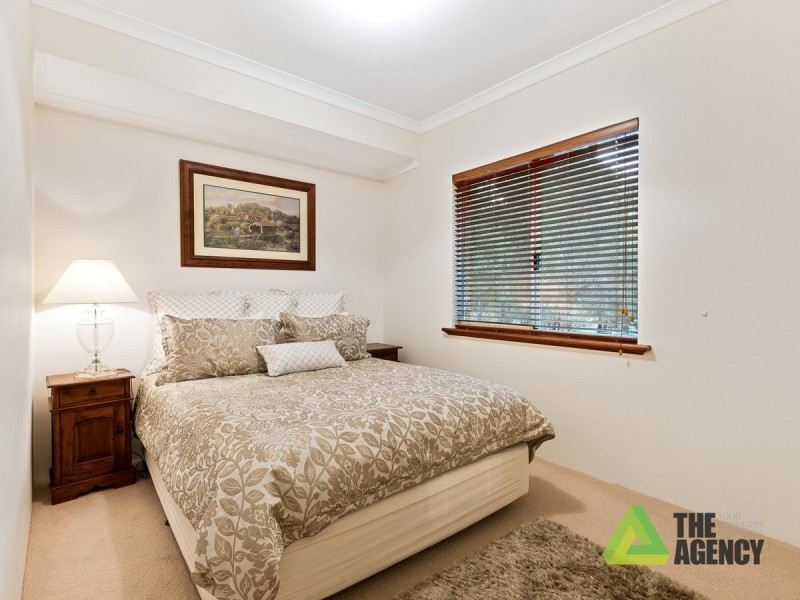 1350 Coppin Road, Mundaring WA 6073