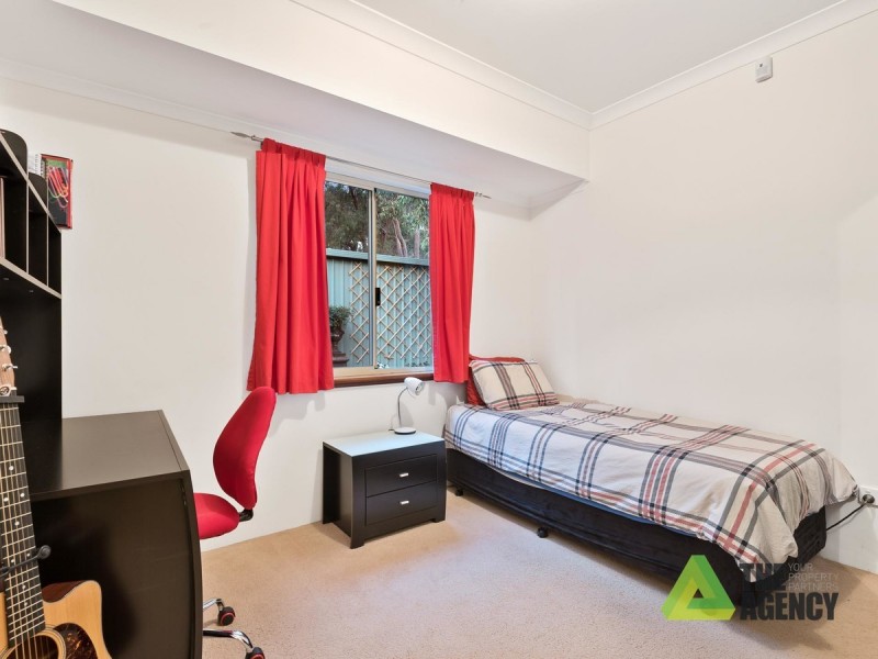 1350 Coppin Road, Mundaring WA 6073