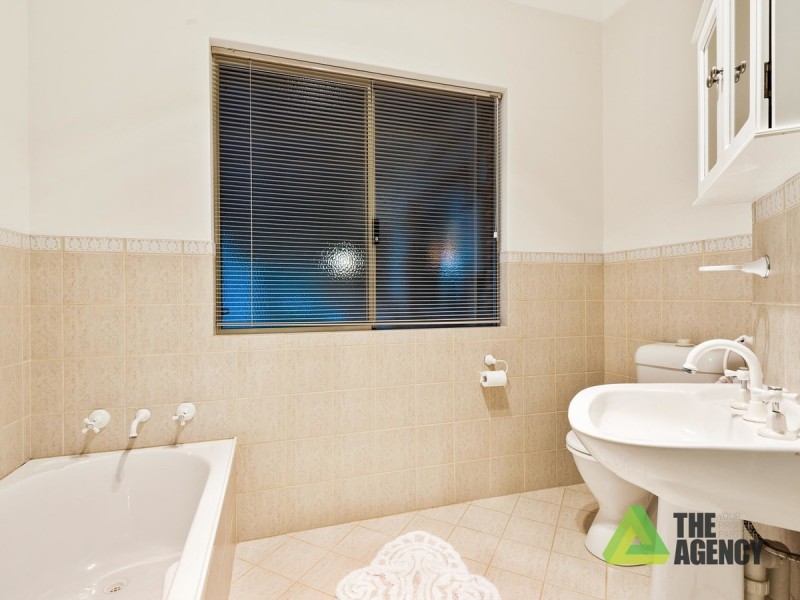 1350 Coppin Road, Mundaring WA 6073