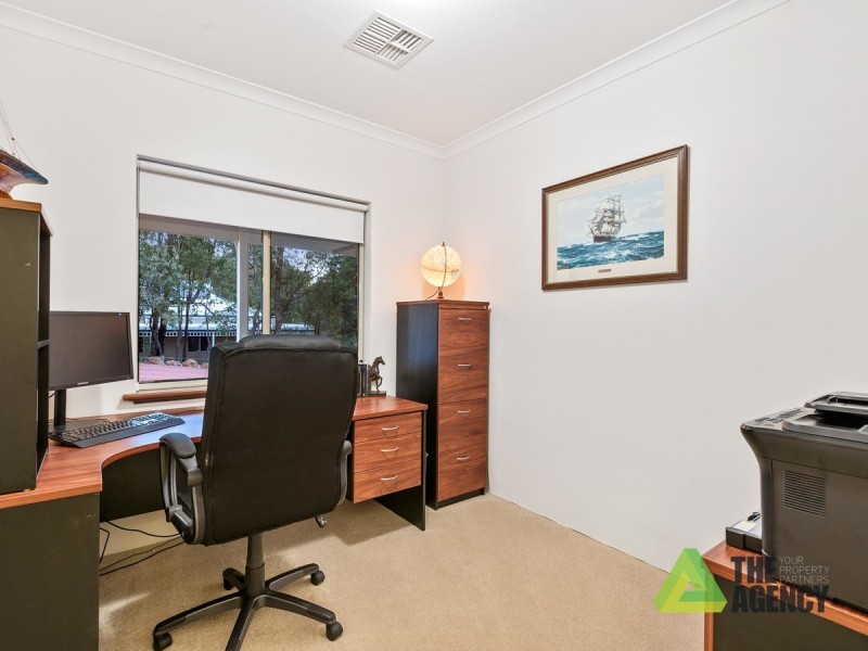 1350 Coppin Road, Mundaring WA 6073