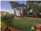 1350 Coppin Road, Mundaring WA 6073
