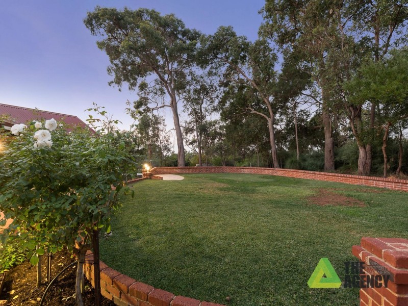 1350 Coppin Road, Mundaring WA 6073