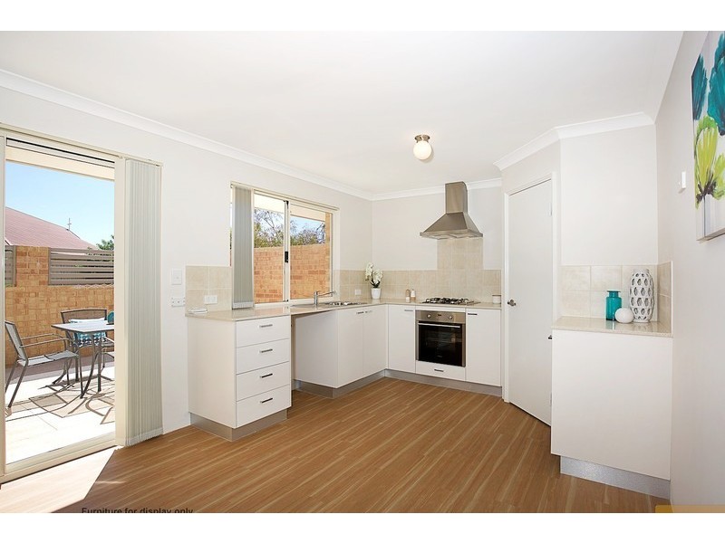 14/22 Kwella Entrance, Greenfields WA 6210