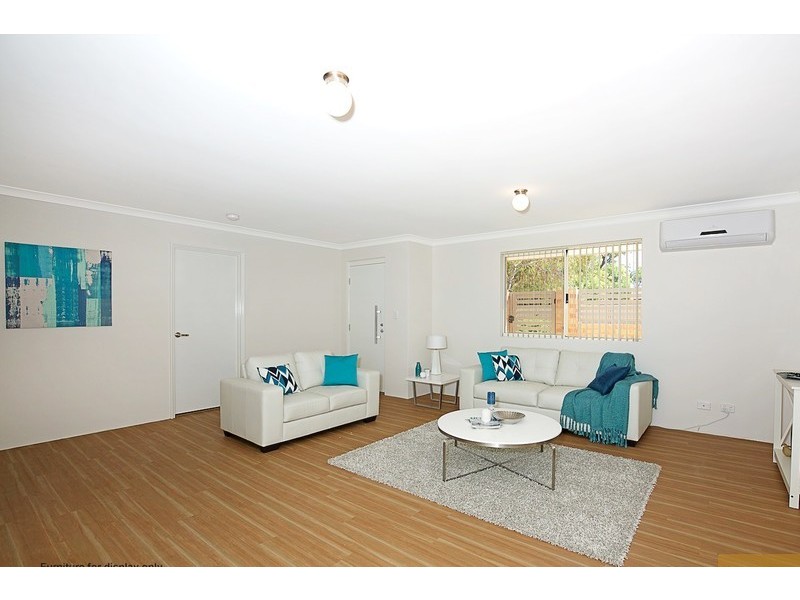 14/22 Kwella Entrance, Greenfields WA 6210