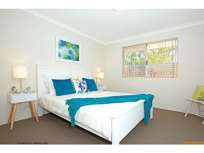 14/22 Kwella Entrance, Greenfields WA 6210