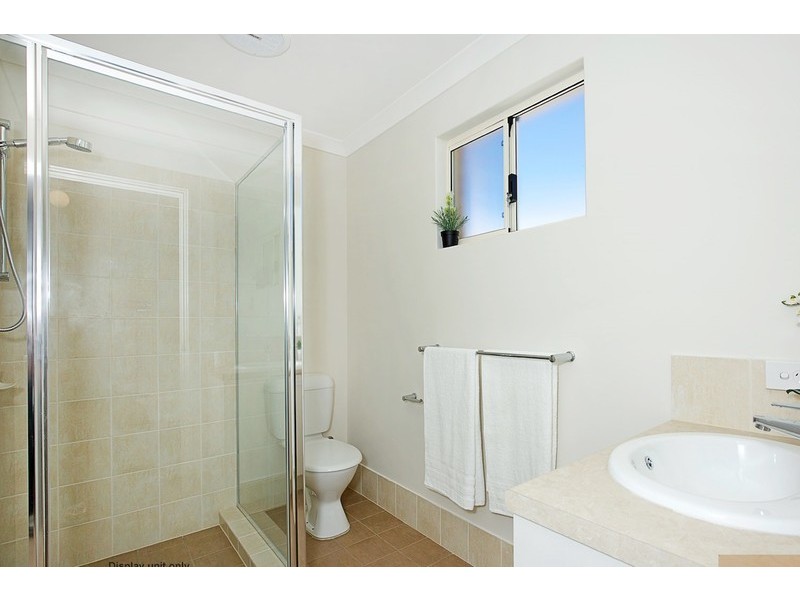 14/22 Kwella Entrance, Greenfields WA 6210