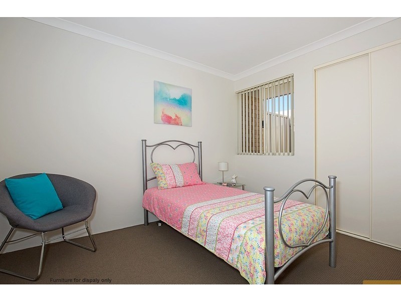 14/22 Kwella Entrance, Greenfields WA 6210