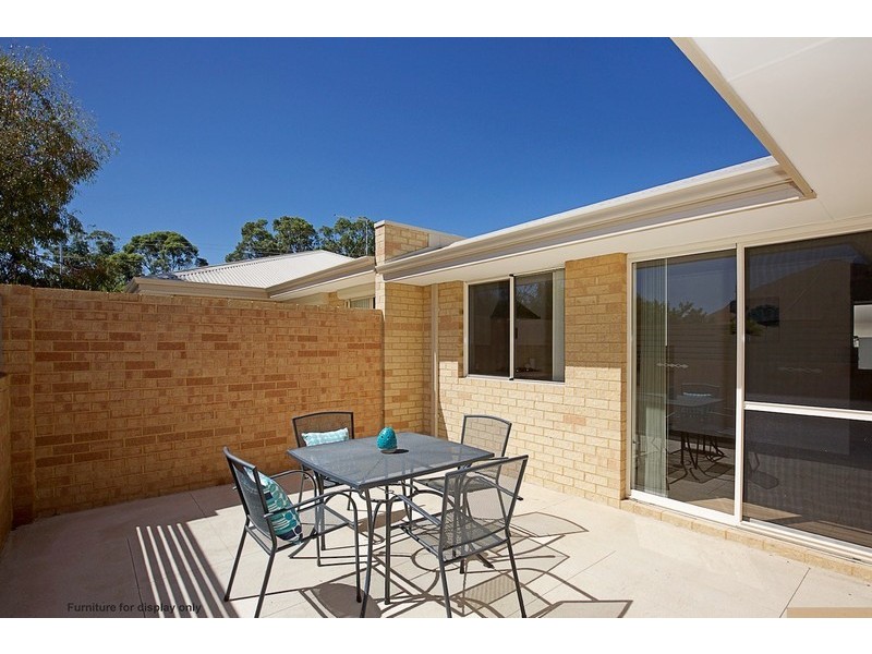 14/22 Kwella Entrance, Greenfields WA 6210
