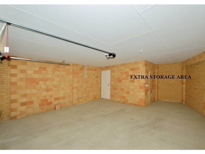 14/22 Kwella Entrance, Greenfields WA 6210