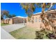 14/22 Kwella Entrance, Greenfields WA 6210