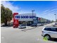 14/22 Kwella Entrance, Greenfields WA 6210