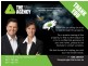 14/22 Kwella Entrance, Greenfields WA 6210